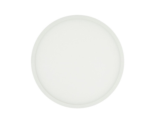 Купить Встраиваемый светильник Citilux CLD50R220| VIVID-LIGHT.RU