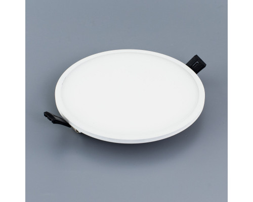 Купить Встраиваемый светильник Citilux CLD50R220| VIVID-LIGHT.RU