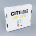Купить Встраиваемый светильник Citilux CLD50R220| VIVID-LIGHT.RU
