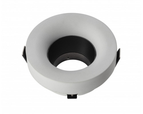 Сделать заказ Встраиваемый светильник Denkirs DK5003-CE| VIVID-LIGHT.RU