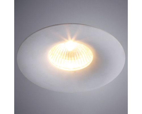 Заказать Встраиваемый светильник Divinare 1765/03 PL-1| VIVID-LIGHT.RU