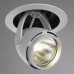 Заказать Встраиваемый светильник ARTE Lamp A3120PL-1WH| VIVID-LIGHT.RU