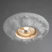Купить Встраиваемый светильник ARTE Lamp A5071PL-1WH| VIVID-LIGHT.RU