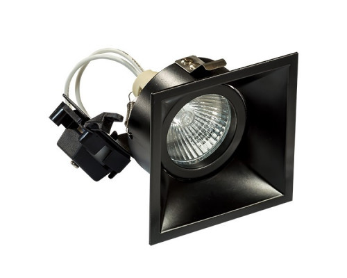 Заказать Встраиваемый светильник Lightstar 214507| VIVID-LIGHT.RU