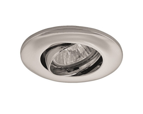 Купить Встраиваемый светильник Lightstar 011054| VIVID-LIGHT.RU