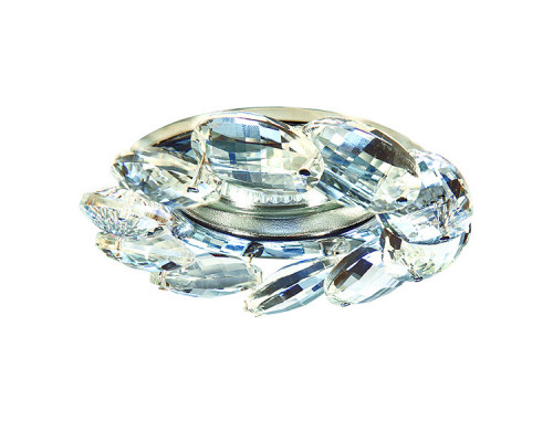 Купить Встраиваемый светильник Lightstar 031904| VIVID-LIGHT.RU