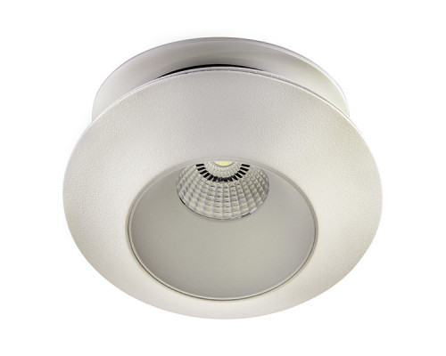 Заказать Встраиваемый светильник Lightstar 051306| VIVID-LIGHT.RU