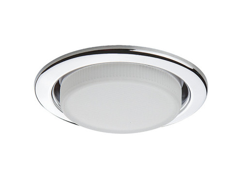 Сделать заказ Встраиваемый светильник Lightstar 212114| VIVID-LIGHT.RU