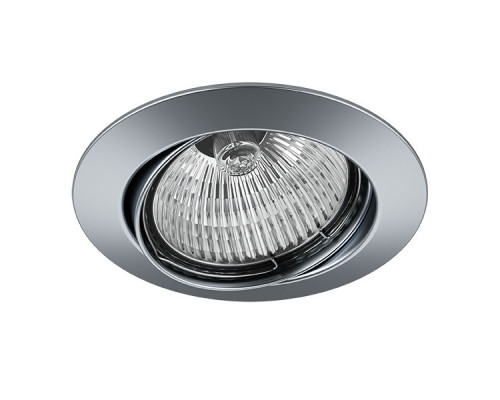 Оформить заказ Встраиваемый светильник Lightstar 011029| VIVID-LIGHT.RU