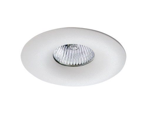 Купить Встраиваемый светильник Lightstar 010010| VIVID-LIGHT.RU