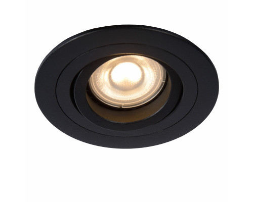 Заказать Встраиваемый светильник LUCIDE 22954/01/30| VIVID-LIGHT.RU