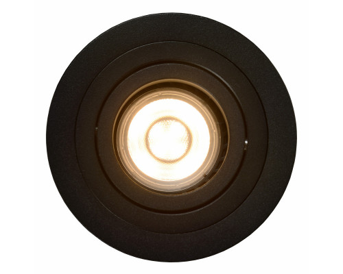 Заказать Встраиваемый светильник LUCIDE 22954/01/30| VIVID-LIGHT.RU