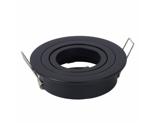 Заказать Встраиваемый светильник LUCIDE 22954/01/30| VIVID-LIGHT.RU