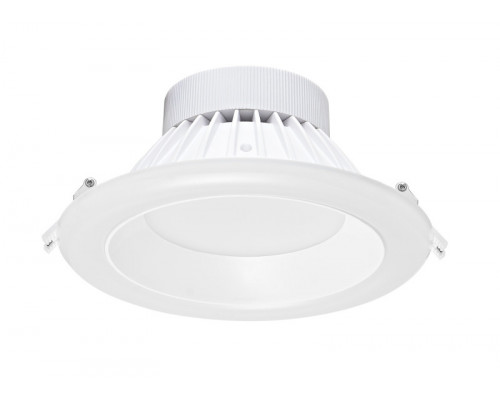 Купить Встраиваемый светильник Donolux DL18731/30W-White R Dim| VIVID-LIGHT.RU