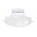 Купить Встраиваемый светильник Donolux DL18731/30W-White R Dim| VIVID-LIGHT.RU