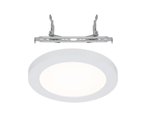 Оформить заказ Встраиваемый светильник Paulmann 3726| VIVID-LIGHT.RU