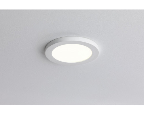 Оформить заказ Встраиваемый светильник Paulmann 3726| VIVID-LIGHT.RU