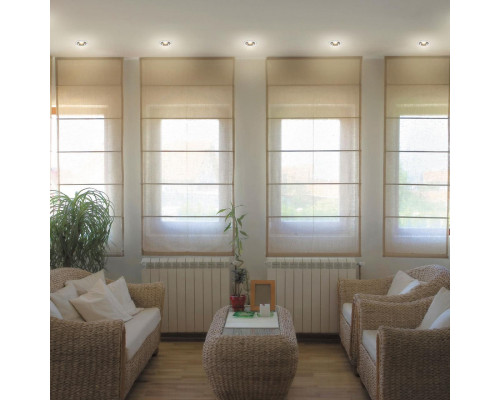 Заказать Встраиваемый светильник Novotech 358296| VIVID-LIGHT.RU