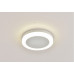 Купить Встраиваемый светильник Denkirs DK4020-WH| VIVID-LIGHT.RU