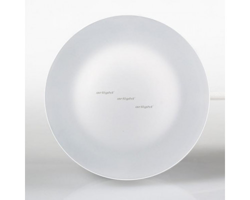 Сделать заказ Встраиваемый светильник Arlight 020808| VIVID-LIGHT.RU