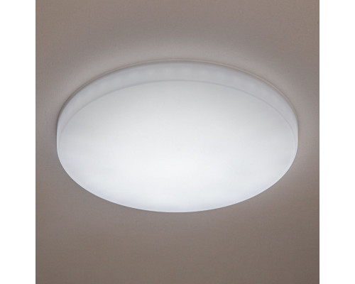 Оформить заказ Встраиваемый светильник Citilux CLD5224N| VIVID-LIGHT.RU