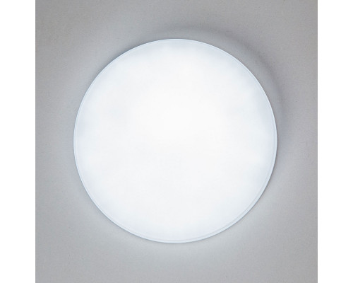 Оформить заказ Встраиваемый светильник Citilux CLD5224N| VIVID-LIGHT.RU