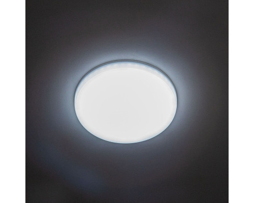 Оформить заказ Встраиваемый светильник Citilux CLD5224N| VIVID-LIGHT.RU