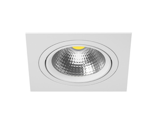 Сделать заказ Встраиваемый светильник Lightstar i81606| VIVID-LIGHT.RU