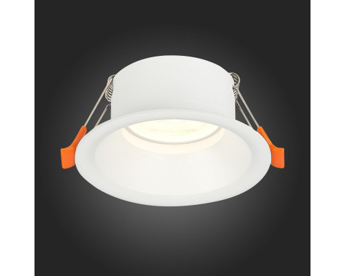 Заказать Встраиваемый светильник ST-Luce ST201.508.01| VIVID-LIGHT.RU