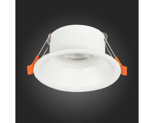 Заказать Встраиваемый светильник ST-Luce ST201.508.01| VIVID-LIGHT.RU