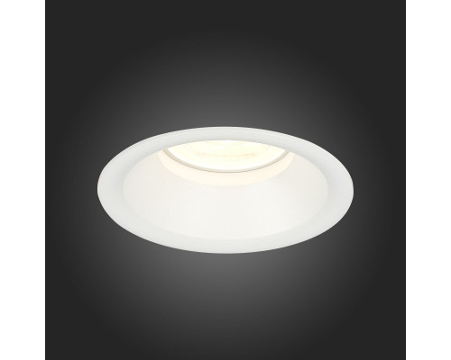 Заказать Встраиваемый светильник ST-Luce ST201.508.01| VIVID-LIGHT.RU