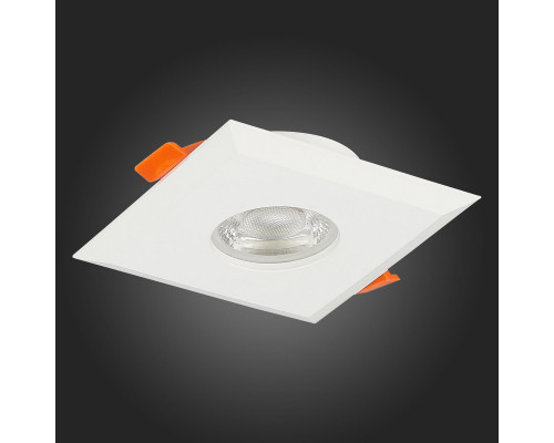 Сделать заказ Встраиваемый светильник ST-Luce ST204.508.01| VIVID-LIGHT.RU