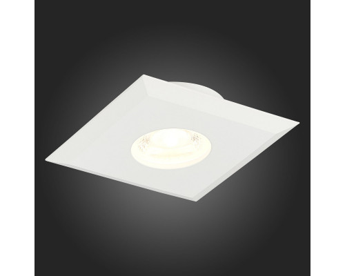 Сделать заказ Встраиваемый светильник ST-Luce ST204.508.01| VIVID-LIGHT.RU