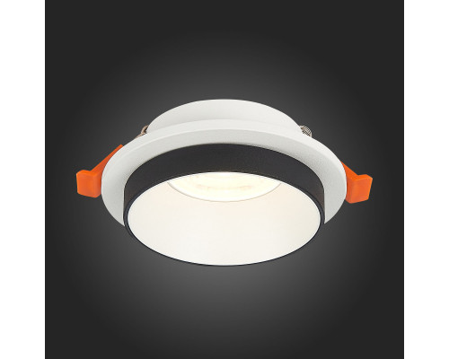 Сделать заказ Встраиваемый светильник ST-Luce ST206.508.01| VIVID-LIGHT.RU