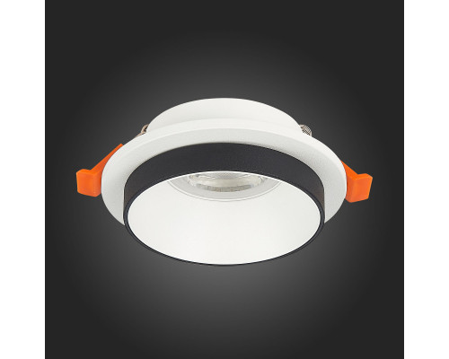 Сделать заказ Встраиваемый светильник ST-Luce ST206.508.01| VIVID-LIGHT.RU