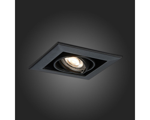 Сделать заказ Встраиваемый светильник ST-Luce ST250.448.01| VIVID-LIGHT.RU