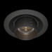 Заказать Встраиваемый светильник Maytoni Technical DL052-L7B3K| VIVID-LIGHT.RU