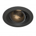 Заказать Встраиваемый светильник Maytoni Technical DL052-L7B3K| VIVID-LIGHT.RU
