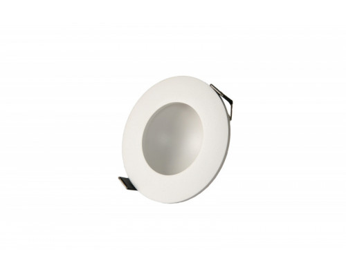 Заказать Встраиваемый светильник C0041 Mantra| VIVID-LIGHT.RU