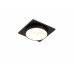 Купить Встраиваемый светильник SYNEIL 2069-1DLBW| VIVID-LIGHT.RU