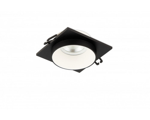 Сделать заказ Встраиваемый светильник SYNEIL 2069-1DLBW| VIVID-LIGHT.RU