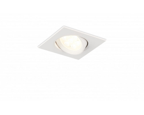 Заказать Встраиваемый светильник SYNEIL 2084-LED5DLW| VIVID-LIGHT.RU