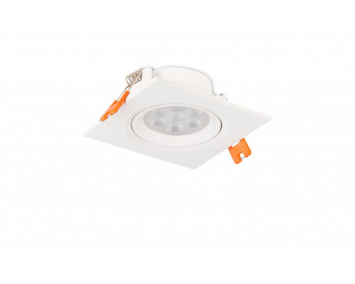 Заказать Встраиваемый светильник SYNEIL 2084-LED5DLW| VIVID-LIGHT.RU