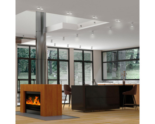 Заказать Встраиваемый светильник Novotech 370720| VIVID-LIGHT.RU