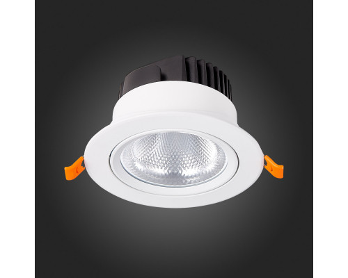 Заказать Встраиваемый светильник ST-Luce ST211.538.15.36| VIVID-LIGHT.RU