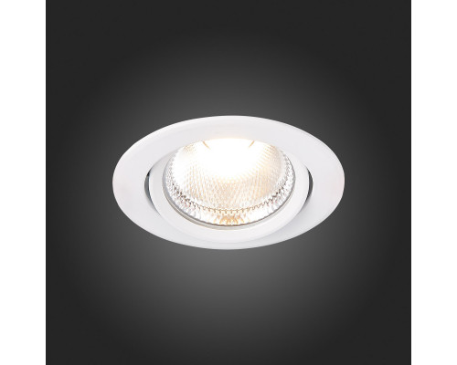 Заказать Встраиваемый светильник ST-Luce ST211.538.15.36| VIVID-LIGHT.RU