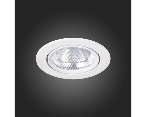 Заказать Встраиваемый светильник ST-Luce ST211.538.15.36| VIVID-LIGHT.RU