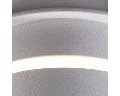 Сделать заказ Встраиваемый светильник ARTE Lamp A2164PL-1WH| VIVID-LIGHT.RU