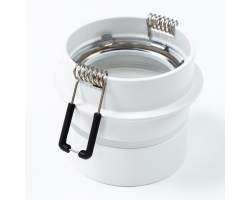 Сделать заказ Встраиваемый светильник ARTE Lamp A2164PL-1WH| VIVID-LIGHT.RU