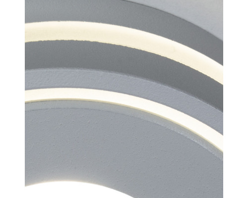 Заказать Встраиваемый светильник ARTE Lamp A7248PL-1WH| VIVID-LIGHT.RU